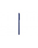 Смартфон Samsung SM-A276 GALAXY A27 5G 128GB 6GB Blue