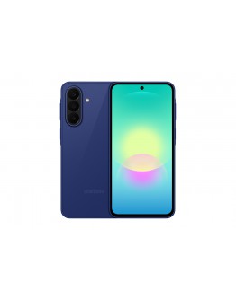 Смартфон Samsung SM-A276 GALAXY A27 5G 256GB 8GB Blue