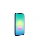 Смартфон Samsung SM-A276 GALAXY A27 5G 256GB 8GB Blue