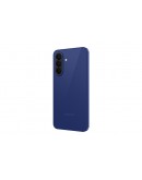 Смартфон Samsung SM-A276 GALAXY A27 5G 256GB 8GB Blue
