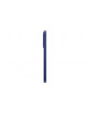 Смартфон Samsung SM-A276 GALAXY A27 5G 256GB 8GB Blue