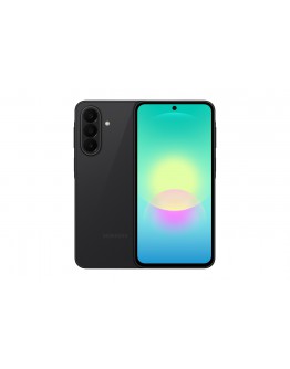 Смартфон Samsung SM-A276 GALAXY A27 5G 128GB 6GB Black