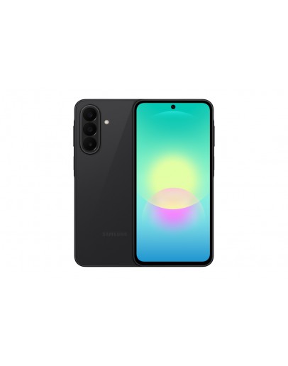 Смартфон Samsung SM-A276 GALAXY A27 5G 128GB 6GB Black