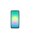 Смартфон Samsung SM-A276 GALAXY A27 5G 128GB 6GB Black