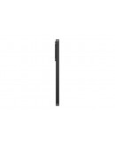 Смартфон Samsung SM-A276 GALAXY A27 5G 128GB 6GB Black
