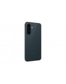 Смартфон Samsung SM-A376 GALAXY A37 5G 6GB 128GB Awesome Gr