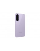 Смартфон Samsung SM-A376 GALAXY A37 5G 8GB 256GB Awesome La