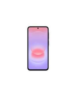 Смартфон Samsung SM-A376 GALAXY A37 5G 6GB 128GB Awesome Ch