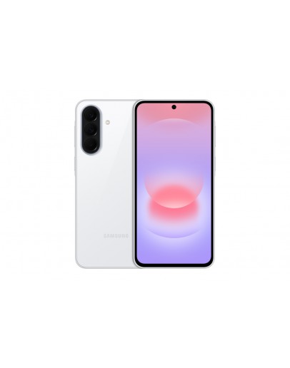 Смартфон Samsung SM-A376 GALAXY A37 5G 6GB 128GB Awesome Wh