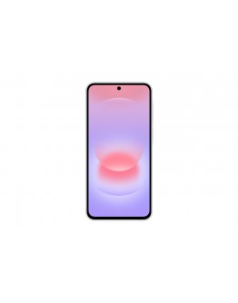 Смартфон Samsung SM-A376 GALAXY A37 5G 6GB 128GB Awesome Wh