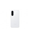 Смартфон Samsung SM-A376 GALAXY A37 5G 6GB 128GB Awesome Wh
