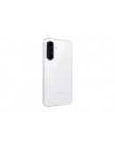 Смартфон Samsung SM-A376 GALAXY A37 5G 6GB 128GB Awesome Wh