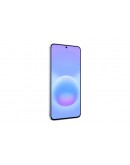 Смартфон Samsung SM-A576 GALAXY A57 5G 8GB 128GB Awesome Ic