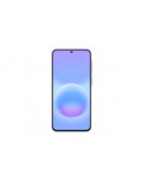 Смартфон Samsung SM-A576 GALAXY A57 5G 8GB 256GB Awesome Gr