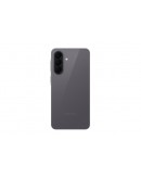 Смартфон Samsung SM-A576 GALAXY A57 5G 8GB 256GB Awesome Gr