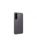 Смартфон Samsung SM-A576 GALAXY A57 5G 8GB 256GB Awesome Gr