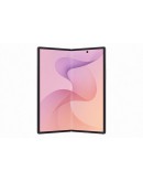 Смартфон Samsung SM-F976 GALAXY Z Fold 8 Ultra 5G 512GB 12G