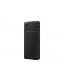 Смартфон Samsung SM-G556 Galaxy Xcover 7 128GB 6GB EE Black