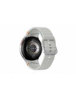 Samsung L310 Galaxy Watch7 44mm Bluetooth Silver