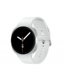 Samsung L330 Galaxy Watch8 44mm Silver