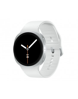 Samsung L330 Galaxy Watch8 44mm Silver