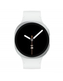 Samsung L330 Galaxy Watch8 44mm Silver