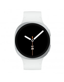 Samsung L330 Galaxy Watch8 44mm Silver