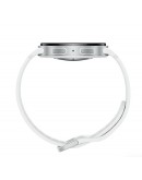 Samsung L330 Galaxy Watch8 44mm Silver