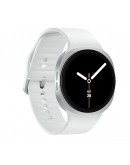 Samsung L330 Galaxy Watch8 44mm Silver