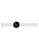Samsung L330 Galaxy Watch8 44mm Silver