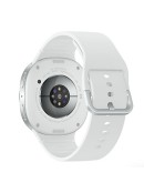 Samsung L330 Galaxy Watch8 44mm Silver