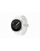 Samsung SM-L340 Galaxy Watch9 40mm Bluetooth 2GB 3