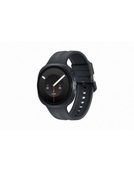 Samsung SM-L340 Galaxy Watch9 40mm Bluetooth 2GB 3