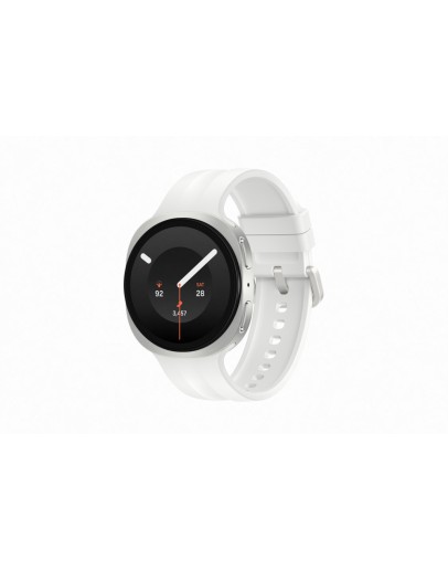 Samsung SM-L345 Galaxy Watch9 40mm LTE 2GB 32GB Cr