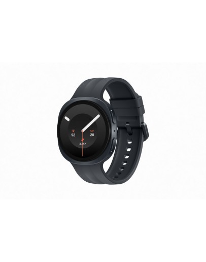 Samsung SM-L345 Galaxy Watch9 40mm LTE 2GB 32GB Bl
