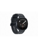 Samsung SM-L350 Galaxy Watch9 44mm Bluetooth 2GB 3