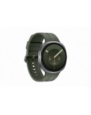 Samsung SM-L350 Galaxy Watch9 44mm Bluetooth 2GB 3