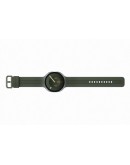 Samsung SM-L350 Galaxy Watch9 44mm Bluetooth 2GB 3