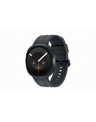 Samsung SM-L355 Galaxy Watch9 44mm LTE 2GB 32GB Bl