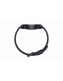 Samsung SM-L355 Galaxy Watch9 44mm LTE 2GB 32GB Bl
