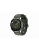Samsung SM-L355 Galaxy Watch9 44mm LTE 2GB 32GB Si