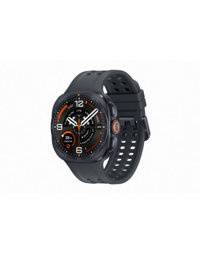 Samsung SM-L715 Galaxy Watch Ultra2 47mm 2GB 64GB 
