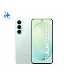 Смартфон Samsung SM-S741 GALAXY S26 FE 8GB 512GB Pistachio