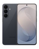 Смартфон Samsung SM-S741 GALAXY S26 FE 8GB 512GB Graphite
