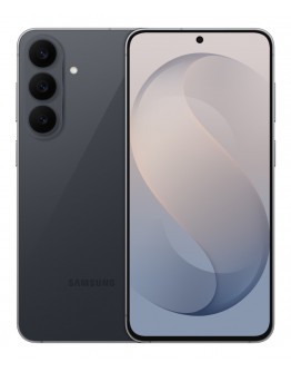 Смартфон Samsung SM-S741 GALAXY S26 FE 8GB 512GB Graphite