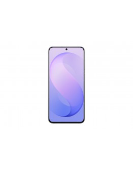 Смартфон Samsung SM-S741 GALAXY S26 FE 8GB 512GB Blueberry
