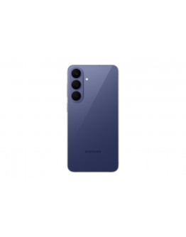 Смартфон Samsung SM-S741 GALAXY S26 FE 8GB 512GB Blueberry