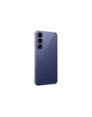 Смартфон Samsung SM-S741 GALAXY S26 FE 8GB 512GB Blueberry