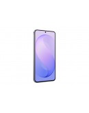 Смартфон Samsung SM-S741 GALAXY S26 FE 8GB 512GB Blueberry