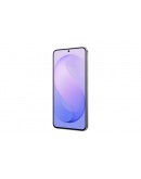 Смартфон Samsung SM-S741 GALAXY S26 FE 8GB 512GB Blueberry